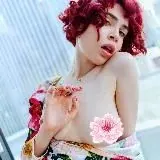 Tigrenokssscr новый канал — Для Взрослых Telegram