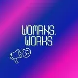 Jobs for girls — Для Взрослых Telegram