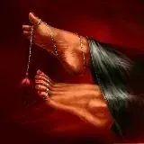 TOP WEBCAM FEET — Для Взрослых Telegram