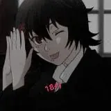 Арты18+) — Для Взрослых Telegram