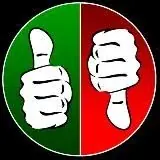 ЭТИКЕТКА — Для Взрослых Telegram