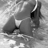 Public Agent — Для Взрослых Telegram