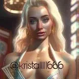 люблю ($) ебя — Для Взрослых Telegram