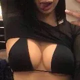 Страстная Клеопатра — Для Взрослых Telegram