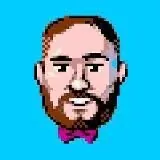 Мужик с бабочкой — Для Взрослых Telegram