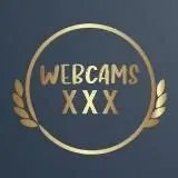 Webcams XXX — Для Взрослых Telegram