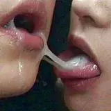 Glodpron — Для Взрослых Telegram