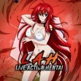 Join : @JAV_Censored. — Для Взрослых Telegram