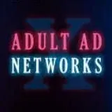 Adult Network — Réservé aux adultes Telegram
