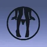 Женская Раздевалка — Для Взрослых Telegram