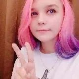 sexy приватка 18+ — Для Взрослых Telegram