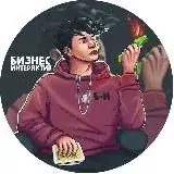 Товарочка — Для Взрослых Telegram