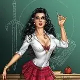 Работа для девушек в Спб — Для Взрослых Telegram