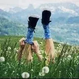 Живи — Для Взрослых Telegram