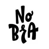 No Bra Club | Девочки без лифчика — Для Взрослых Telegram