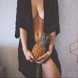 Музыка и Успех — Для Взрослых Telegram