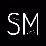 SMfull — Для Взрослых Telegram