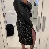 КУРТИЗАНКА БЕЗ ЦЕНЗУРЫ — Для Взрослых Telegram