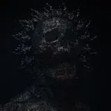 BahBunker — Для Взрослых Telegram