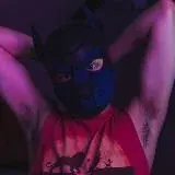 Coyote-Deer Posting — Réservé aux adultes Telegram