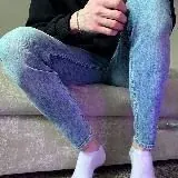 Alex Kristall — Для Взрослых Telegram