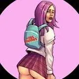 Virginnity3 — Для Взрослых Telegram