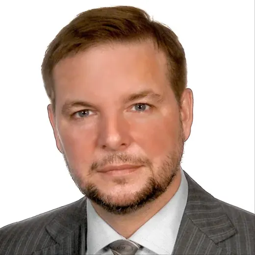 Kuznetsov Live — Noticias y medios Telegram