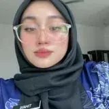 CIKGU TIHANI VIRAL — Для Взрослых Telegram