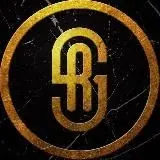 BN - новости. — Для Взрослых Telegram