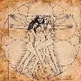 OpenMarriageNews — Для Взрослых Telegram