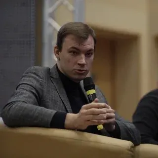 Матюшенков Дмитрий — Nachrichten und Medien Telegram