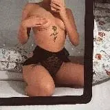 ПЕРСИК — Réservé aux adultes Telegram