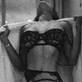 Русский шкурятник 18+ — Для Взрослых Telegram