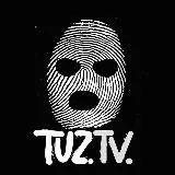 TUZ.TV — Для Взрослых Telegram
