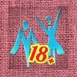 Вязники — Для Взрослых Telegram