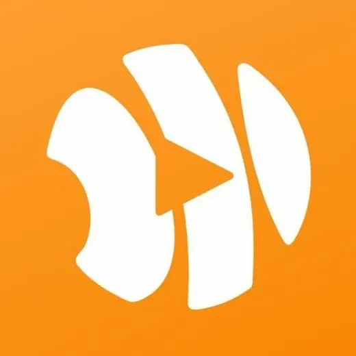 ЖЮ 🧡 Videos — Entretenimiento y humor Telegram