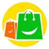 ПРОМОСКИДКУС Промокоды, экономим с умом — Для Взрослых Telegram