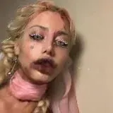 Грязное бельё — Для Взрослых Telegram