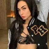 FIA MURR — Для Взрослых Telegram