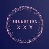 Brunettes XXX — Réservé aux adultes Telegram