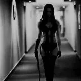 Поймай меня, если сможешь. — Для Взрослых Telegram