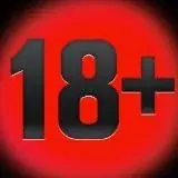 Марабунта 18+ — Для Взрослых Telegram