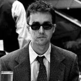 Дрочим на Ровесниц BOSCA — Для Взрослых Telegram