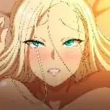 Смотреть Хентай онлайн — Для Взрослых Telegram