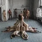 Просто vАська — Для Взрослых Telegram