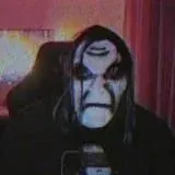 Основа | 18+ — Для Взрослых Telegram