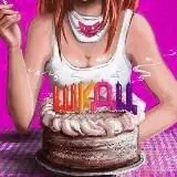 ШКДЦ — Для Взрослых Telegram