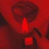 Девочки твоего двора — Для Взрослых Telegram