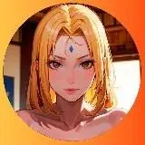 ТР#ШАТИНА — Réservé aux adultes Telegram