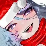 closed — Для Взрослых Telegram